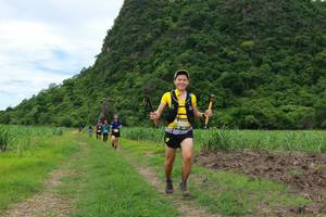 BIB: 5080
                            <button type="button" onclick="openModal(4256394)" class="btn btn-primary btn-sm float-right btn-popup" data-toggle="modal" data-target=".modal-high-quality">
                        <i class="fas fa-shopping-cart"></i> Add to Cart
                    </button>
                                            <button type="button" onclick="isThisMe(4256394, true)" class="btn btn-success btn-sm float-right btn-popup btn-isme hidden" data-toggle="tooltip" data-placement="bottom" title="นี่คือรูปของคุณใช่ไหม คลิกที่นี่เพื่อเอาเข้าอัลบั้ม">
                        <i class="fas fa-plus"></i> Add to album
                    </button>
                    <button type="button" onclick="isThisMe(4256394, false)" class="btn btn-warning btn-sm float-right btn-popup btn-isnotme hidden">
                        <i class="fas fa-ban"></i> Remove from album
                    </button>